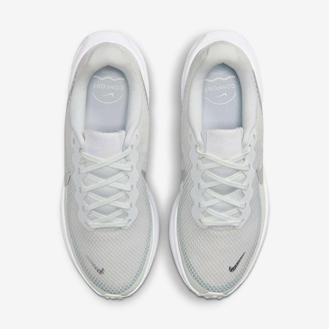 Tênis Nike Revolution 8 Feminino