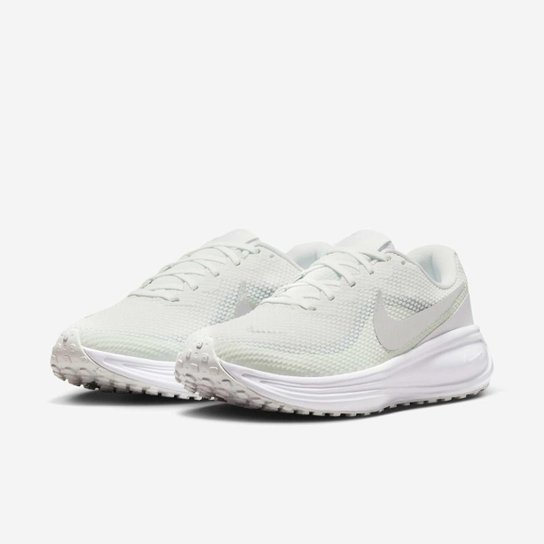 Tênis Nike Revolution 8 Feminino