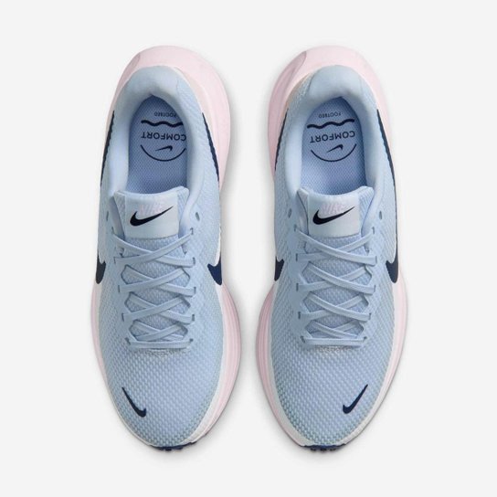 Tênis Nike Revolution 8 Feminino