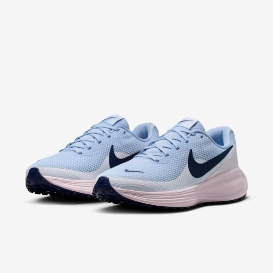 Tênis Nike Revolution 8 Feminino