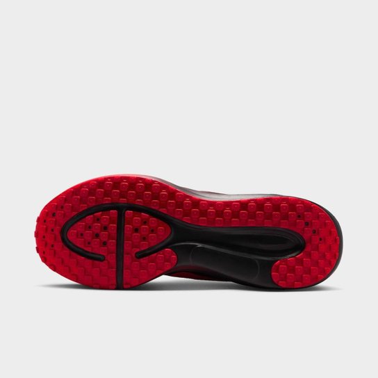 Tênis Nike Revolution 8 Masculino