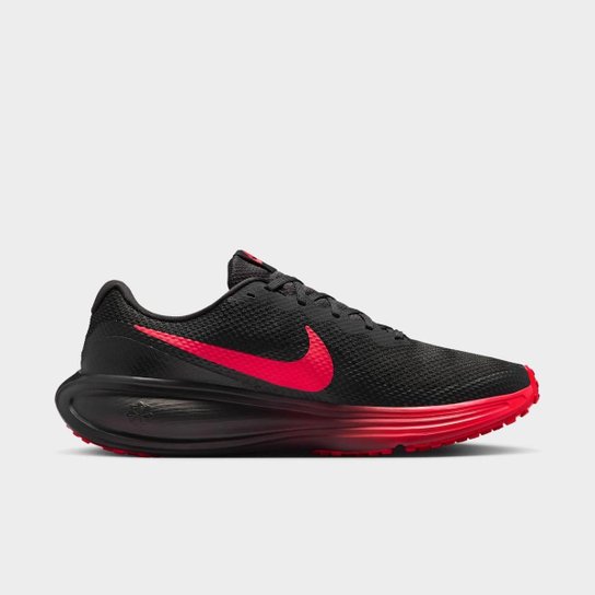 Tênis Nike Revolution 8 Masculino