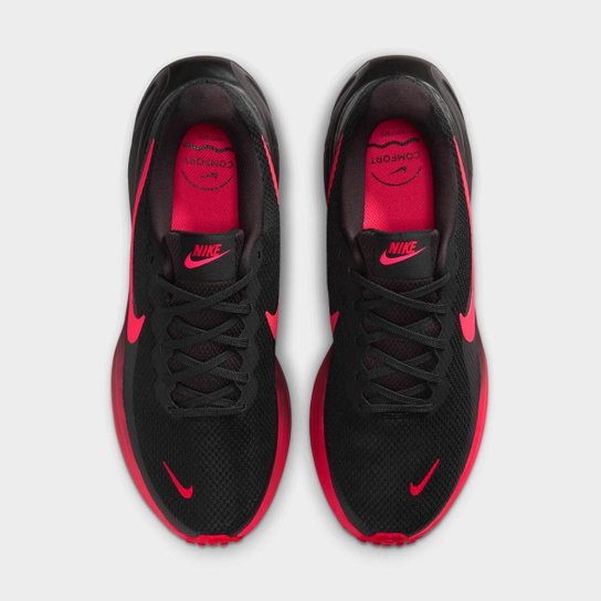 Tênis Nike Revolution 8 Masculino