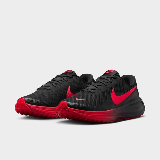 Tênis Nike Revolution 8 Masculino
