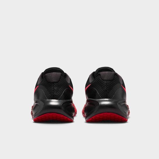 Tênis Nike Revolution 8 Masculino
