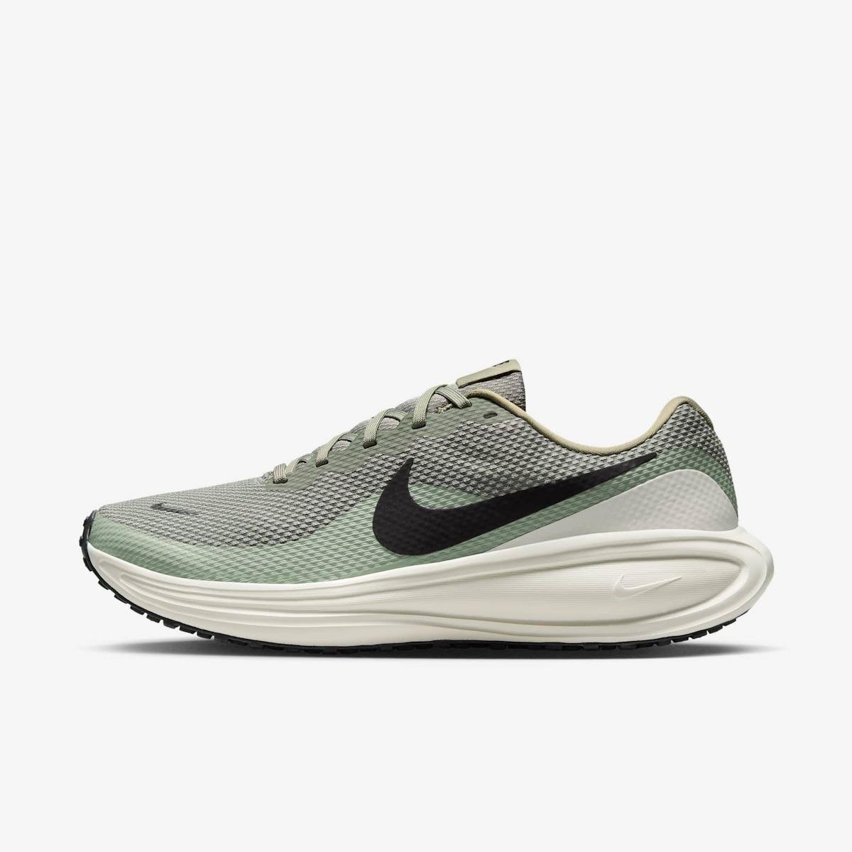 Tênis Nike Revolution 8 Masculino