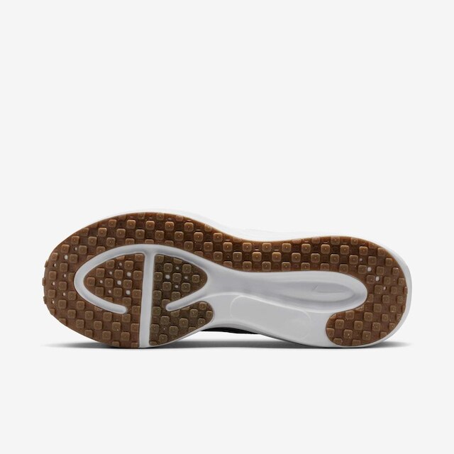 Tênis Nike Revolution 8 Masculino