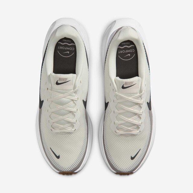 Tênis Nike Revolution 8 Masculino