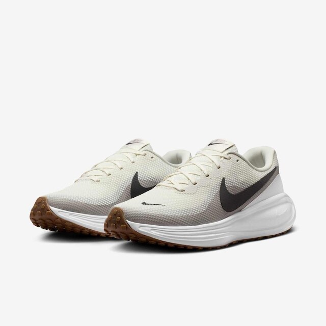 Tênis Nike Revolution 8 Masculino
