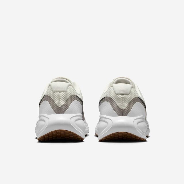 Tênis Nike Revolution 8 Masculino
