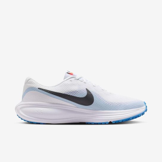 Tênis Nike Revolution 8 Masculino