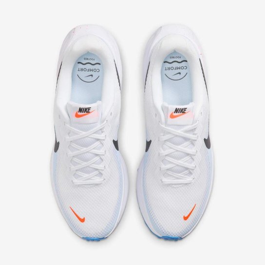 Tênis Nike Revolution 8 Masculino