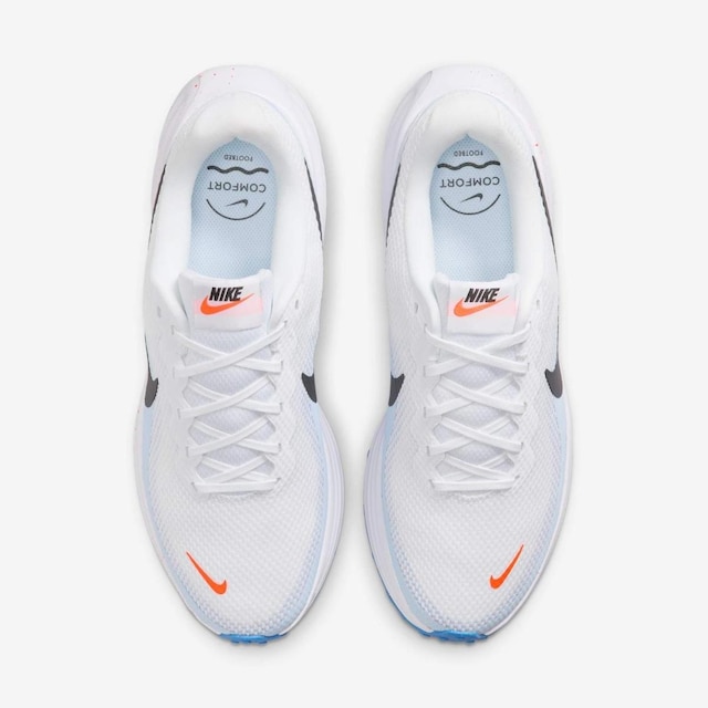 Tênis Nike Revolution 8 Masculino