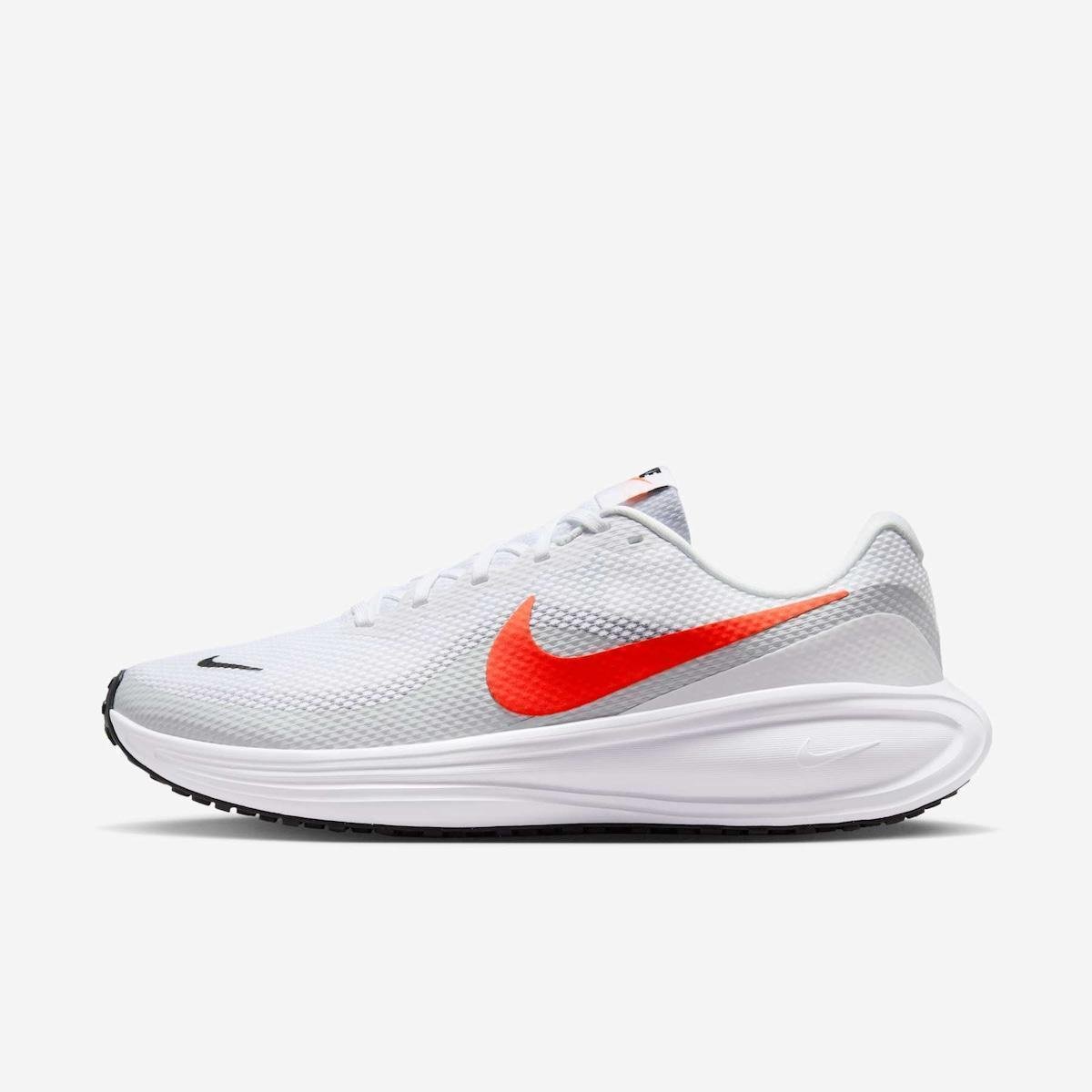 Tênis Nike Revolution 8 Masculino