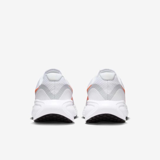 Tênis Nike Revolution 8 Masculino