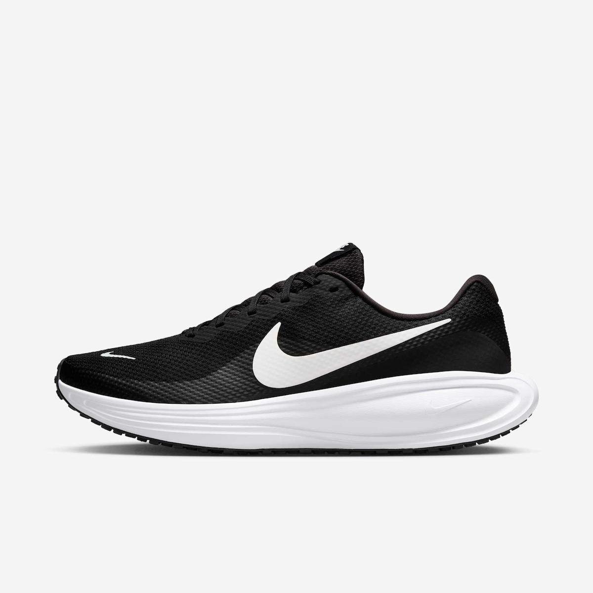Tênis Nike em Promoção na Netshoes!