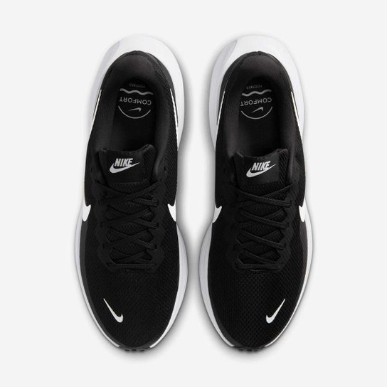 Tênis Nike Revolution 8 Masculino