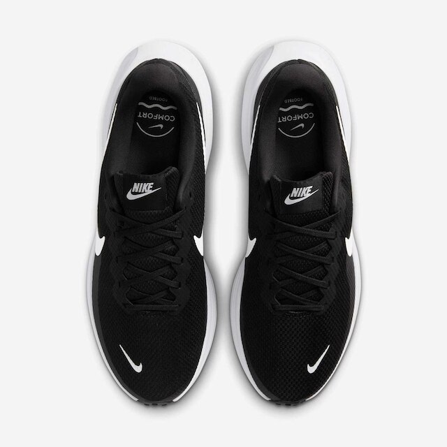 Tênis Nike Revolution 8 Masculino