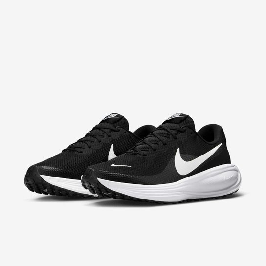 Tênis Nike Revolution 8 Masculino