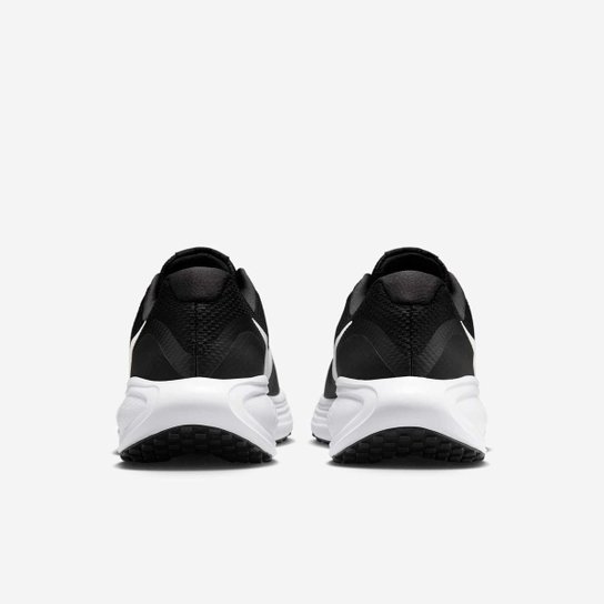 Tênis Nike Revolution 8 Masculino