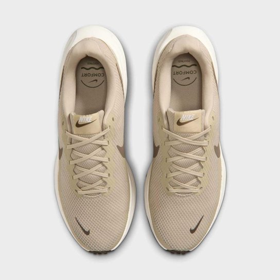 Tênis Nike Revolution 8 Masculino