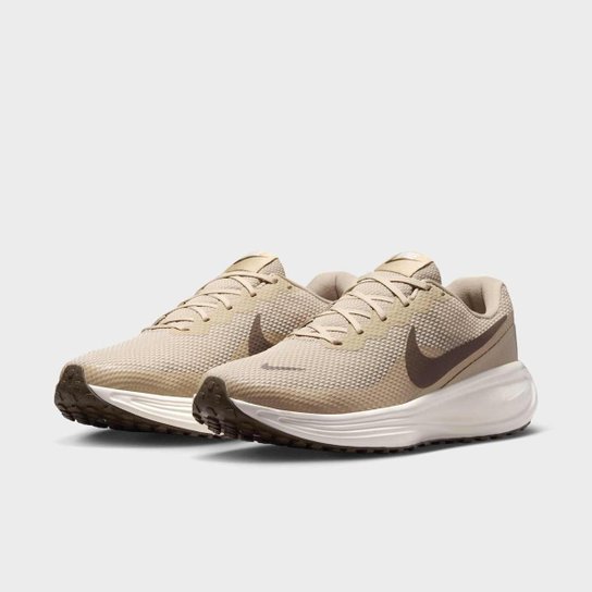 Tênis Nike Revolution 8 Masculino