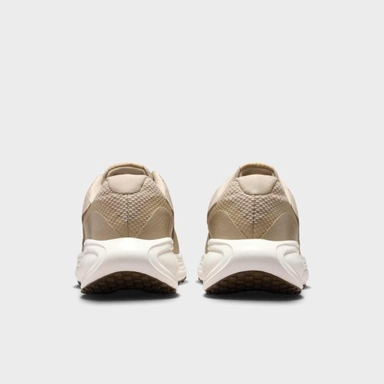 Tênis Nike Revolution 8 Masculino
