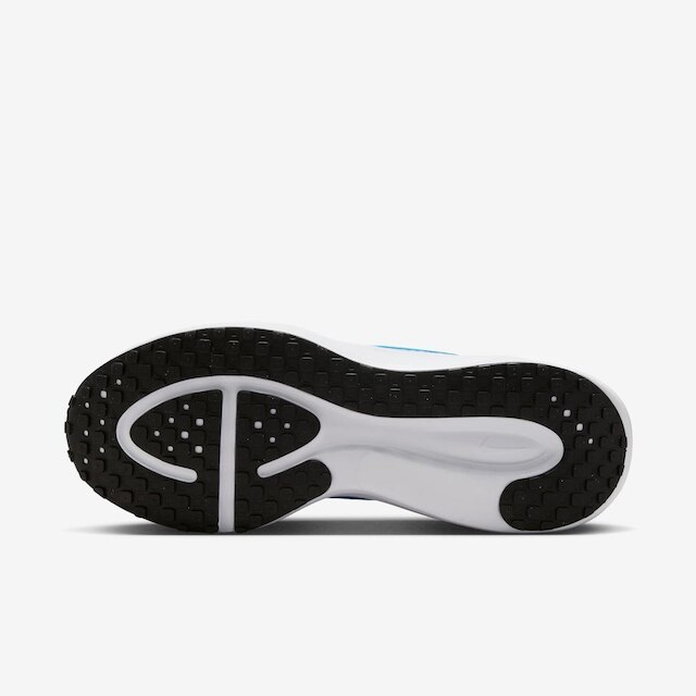 Tênis Nike Revolution 8 Masculino