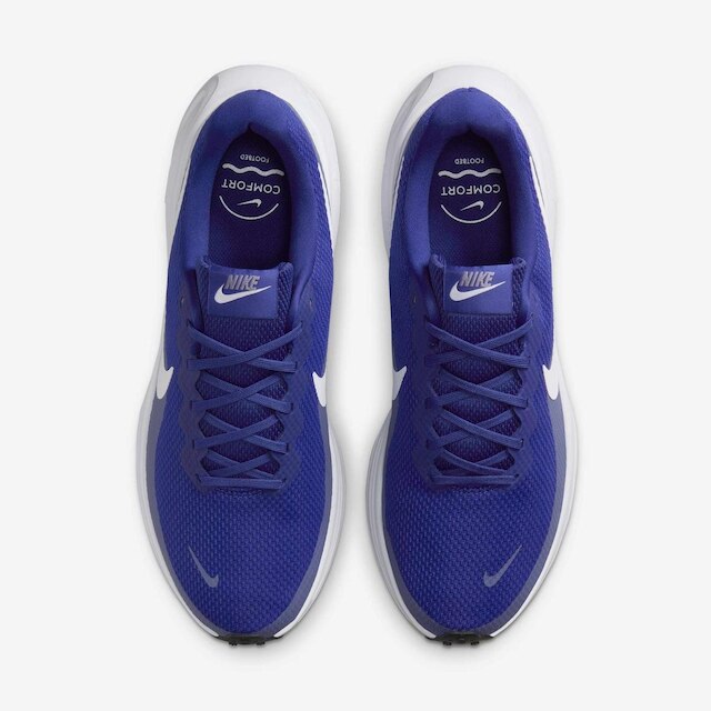 Tênis Nike Revolution 8 Masculino