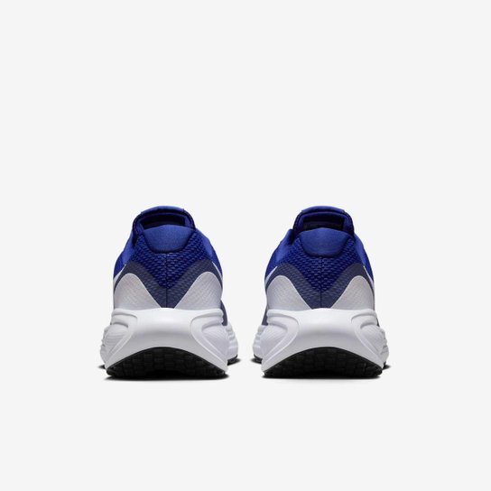 Tênis Nike Revolution 8 Masculino