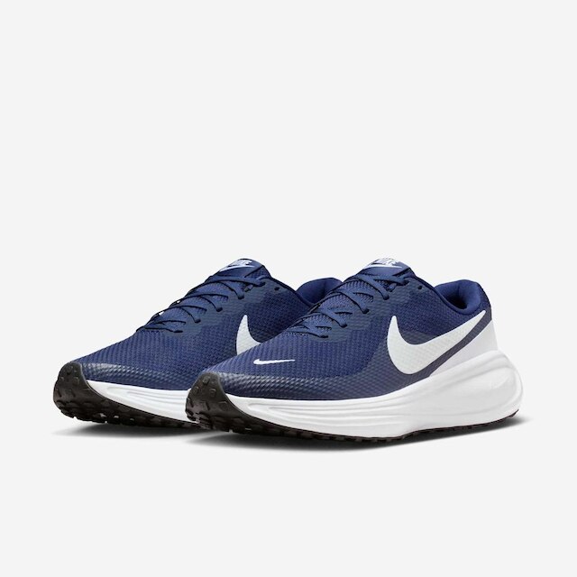 Tênis Nike Revolution 8 Masculino