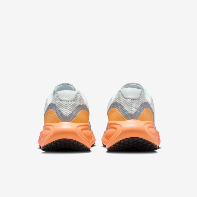 Tênis Nike Revolution 8 Masculino