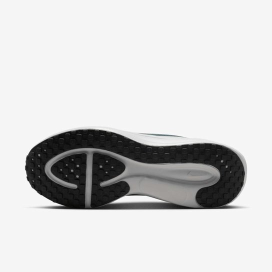 Tênis Nike Revolution 8 Masculino