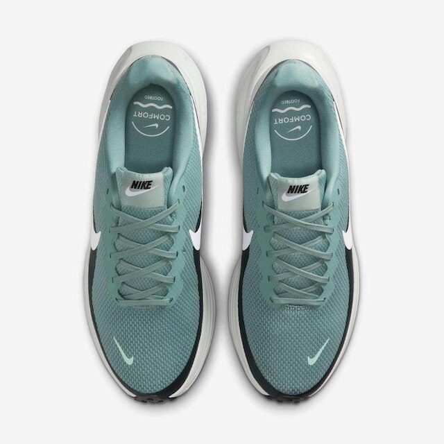 Tênis Nike Revolution 8 Masculino