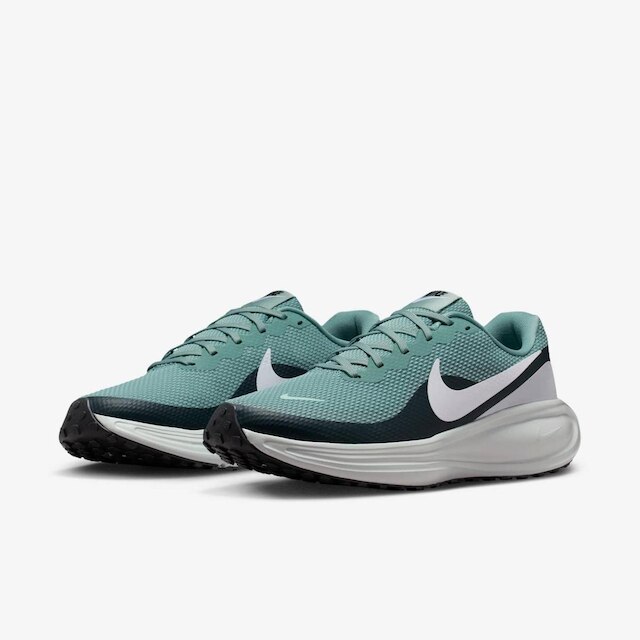 Tênis Nike Revolution 8 Masculino