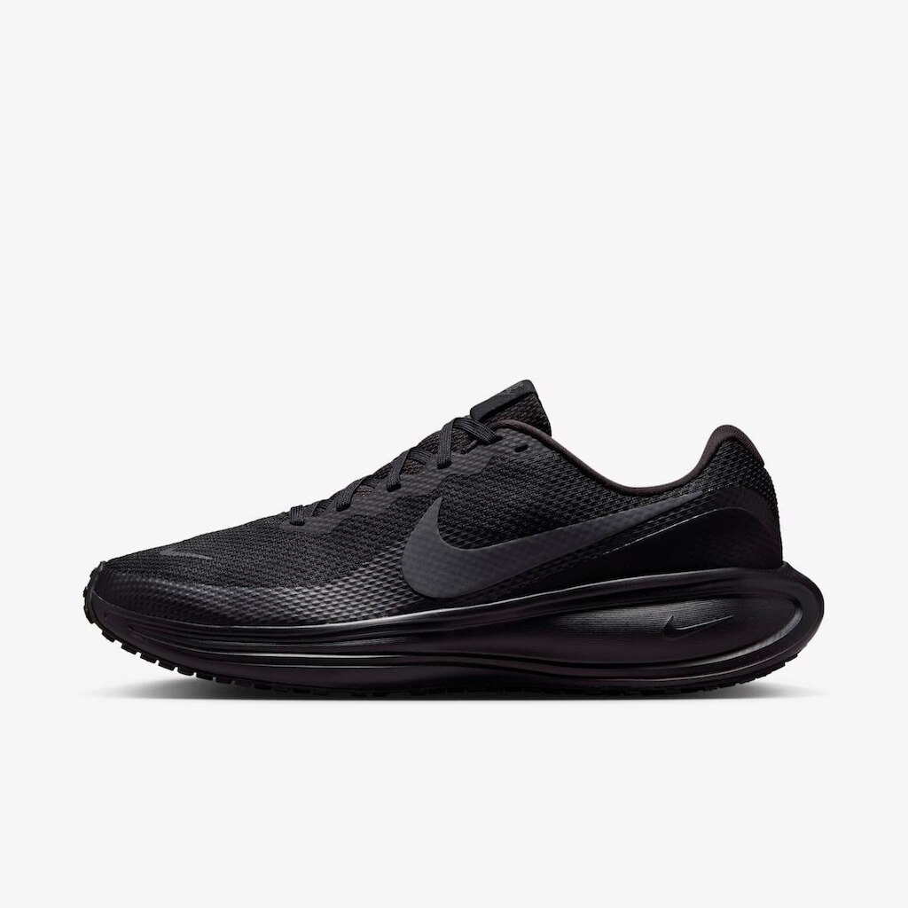 Tênis Nike Revolution 8 Masculino