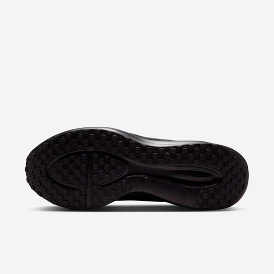 Tênis Nike Revolution 8 Masculino