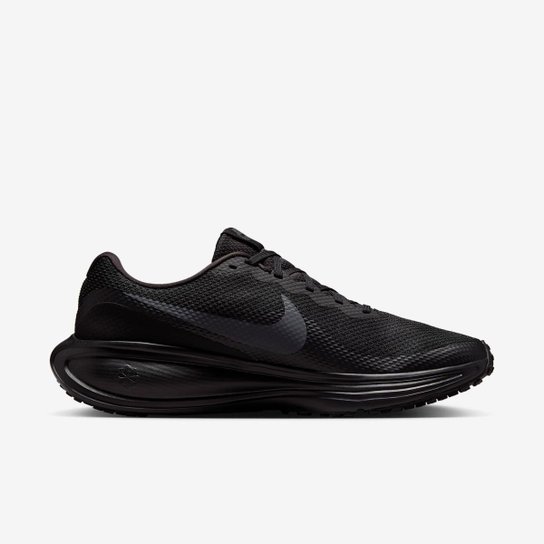 Tênis Nike Revolution 8 Masculino