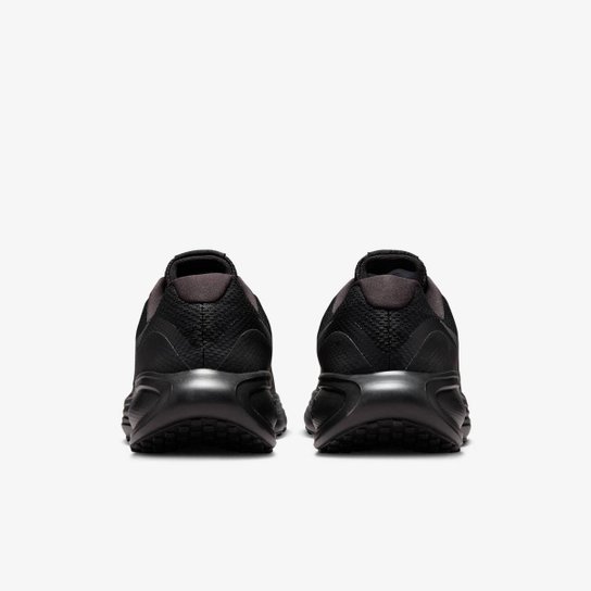 Tênis Nike Revolution 8 Masculino