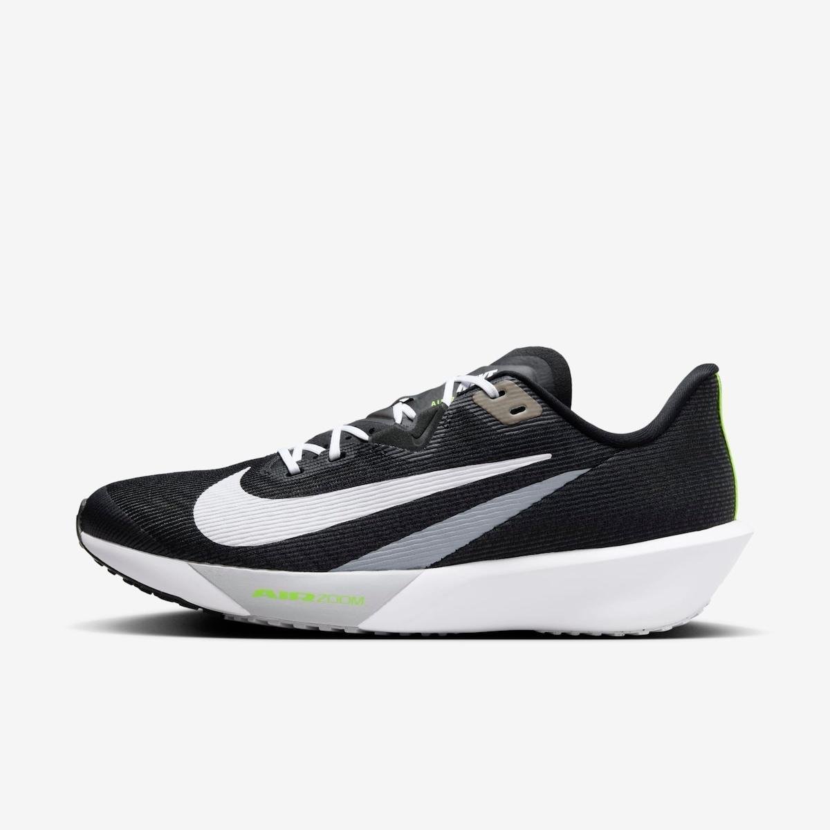 Nike Rival Fly 4 Masc.