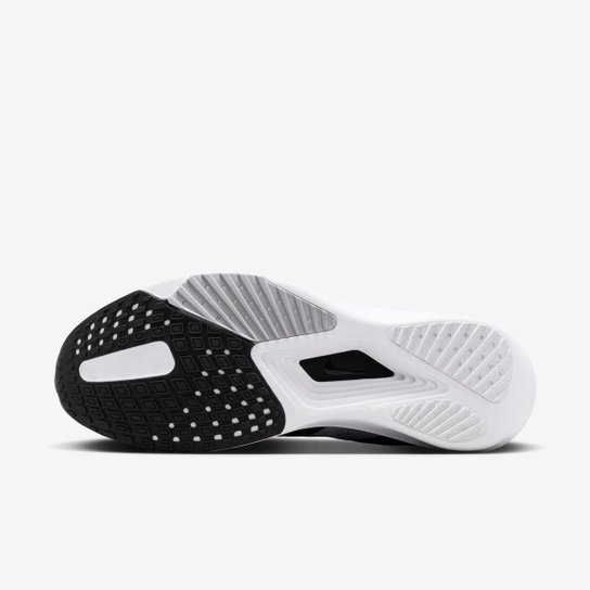 Tênis Nike Rival Fly 4 Masculino