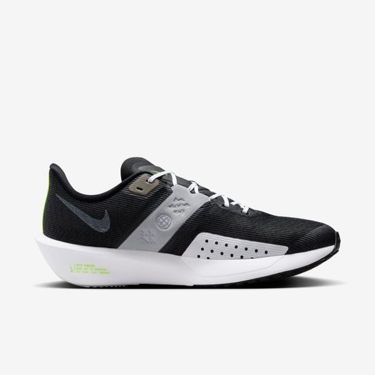 Tênis Nike Rival Fly 4 Masculino