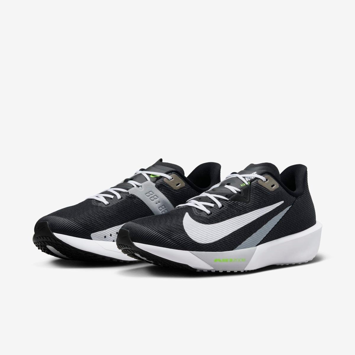 Tênis Nike Rival Fly Masculino