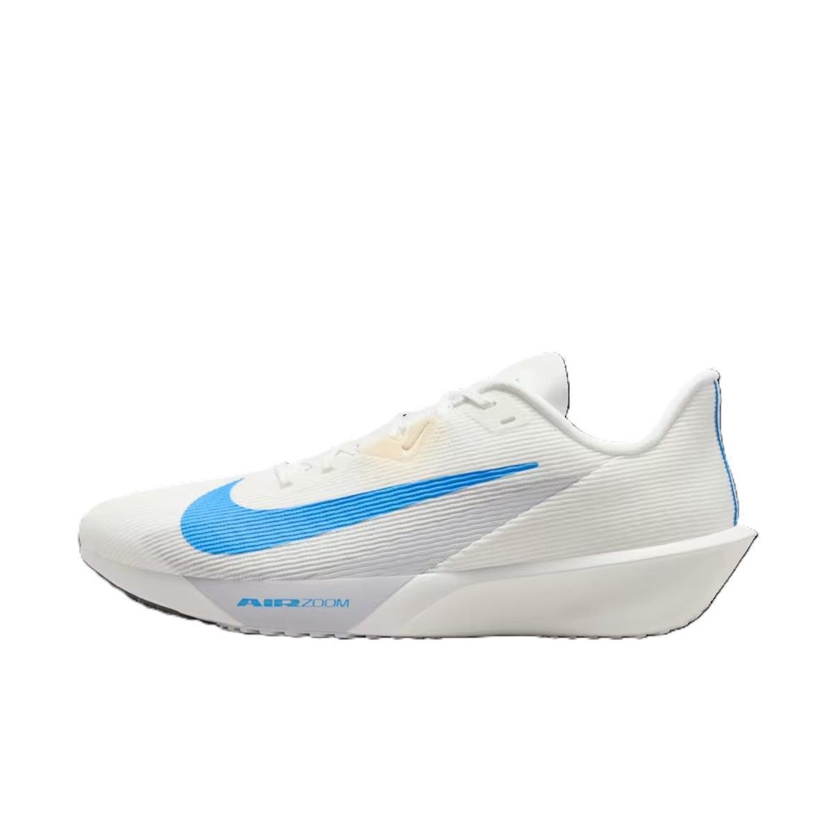 Tênis Nike Rival Fly 4 Masculino