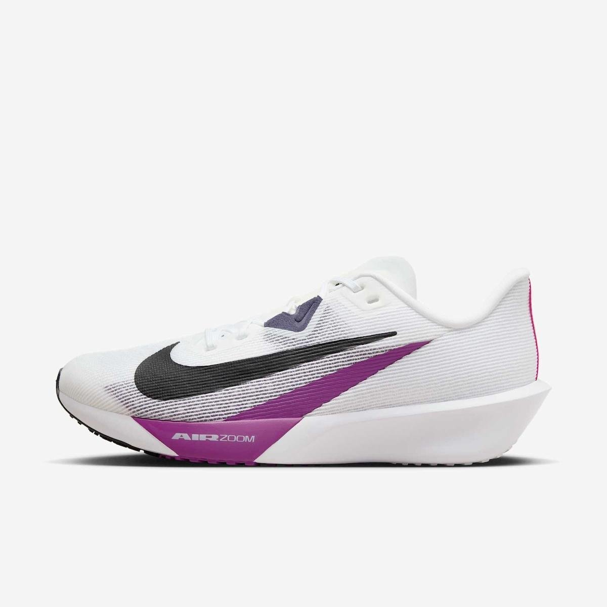 Tênis Nike Rival Fly 4 Masculino