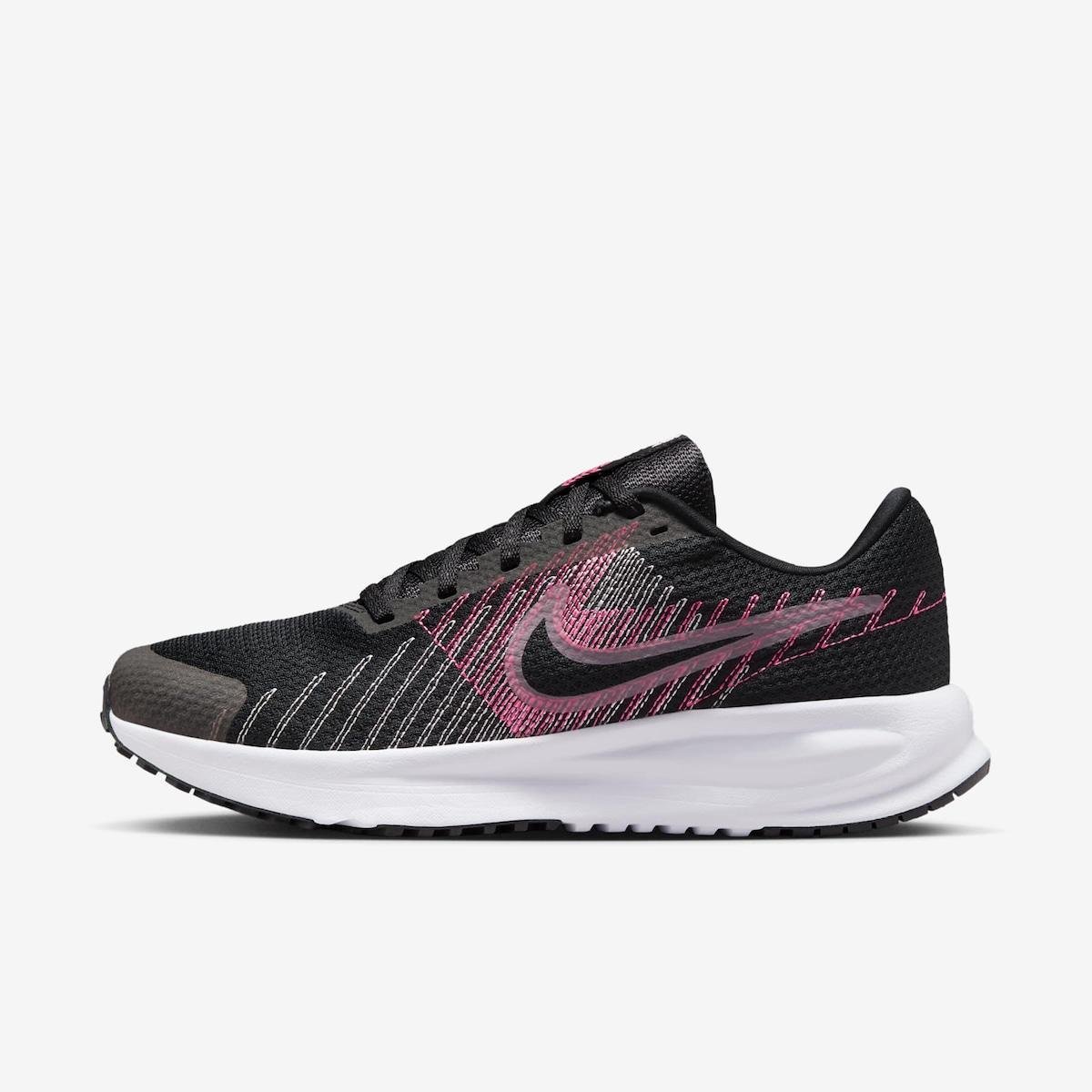 Tênis Nike Run Defy Feminino