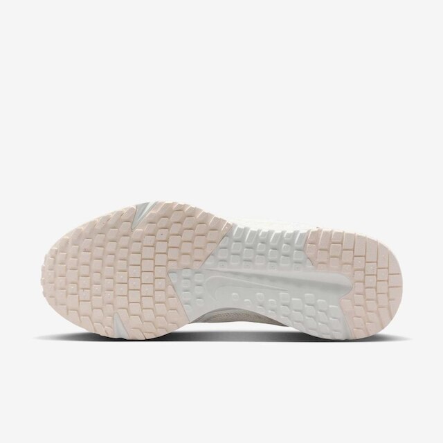 Tênis Nike Run Defy Feminino