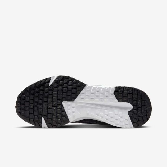 Tênis Nike Run Defy Feminino