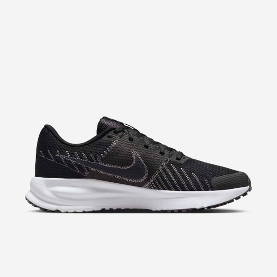 Tênis Nike Run Defy Feminino