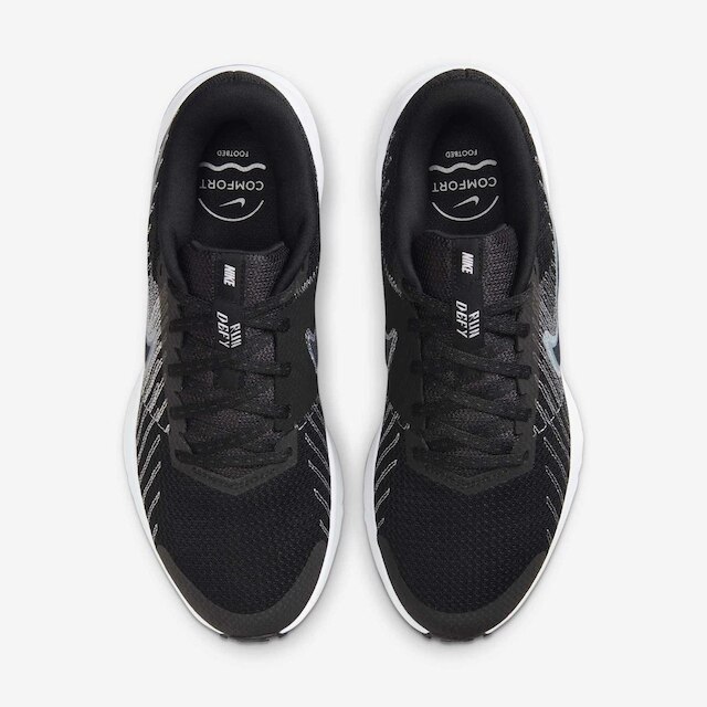 Tênis Nike Run Defy Feminino